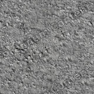 Photo High Resolution Seamless Concrete Texture 0019